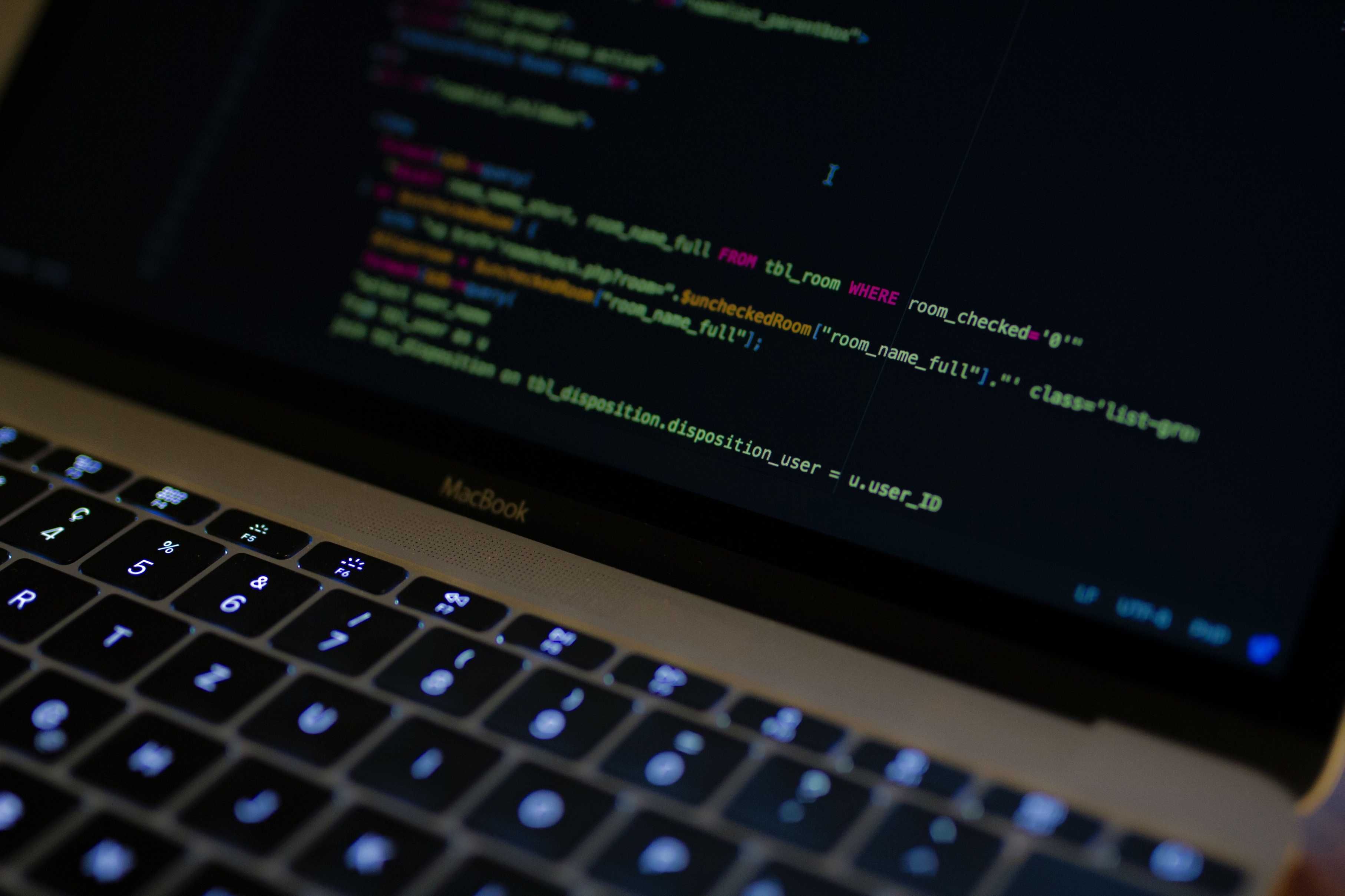 JavaScript ES6+ Features You Should Know cover